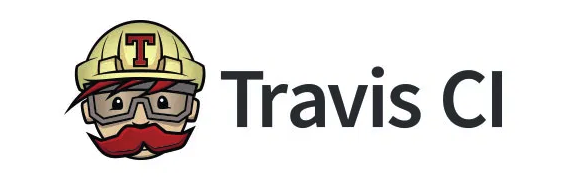 logo travis