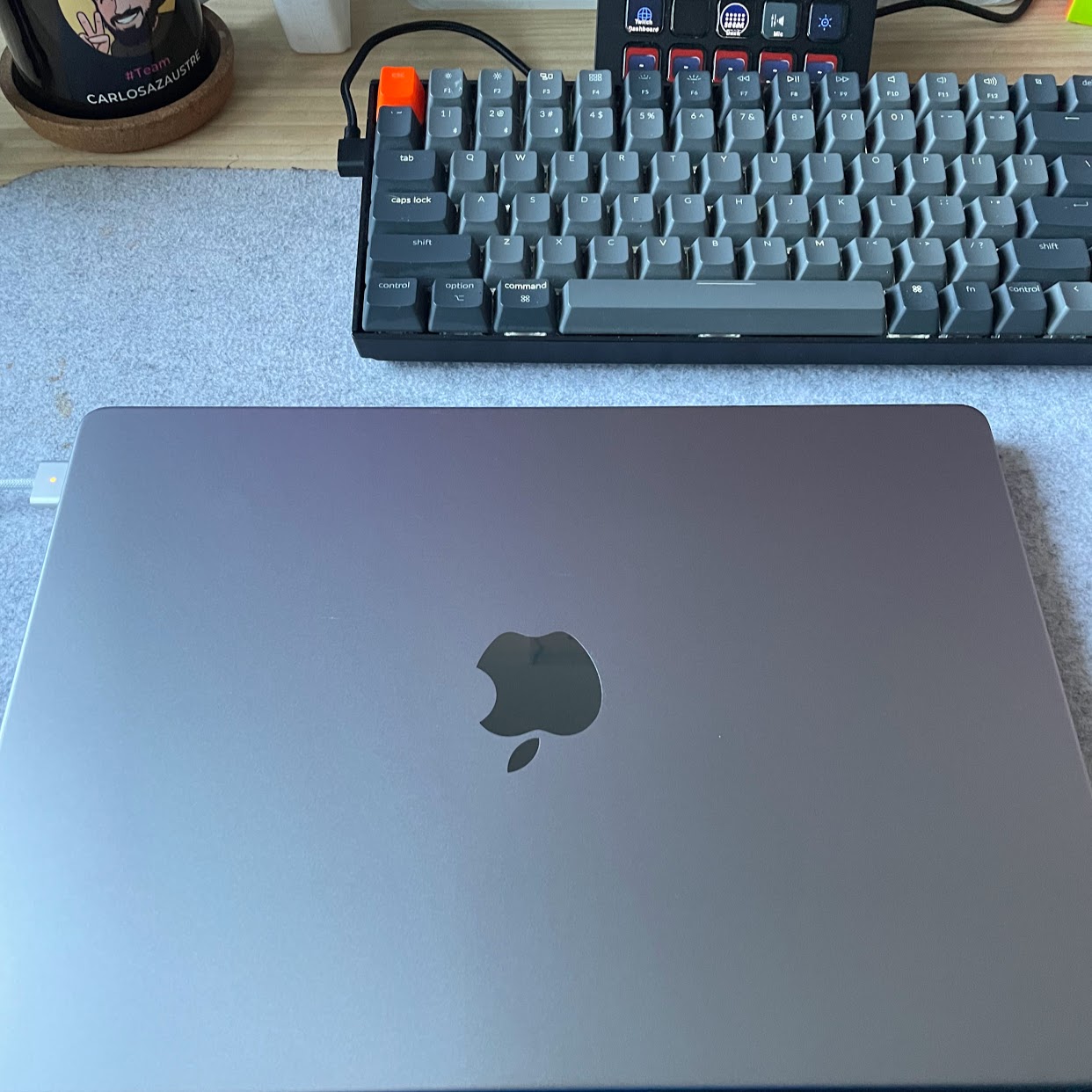 macbookpro